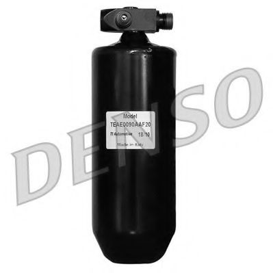 Осушитель кондиционера DENSO DFD99544