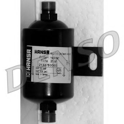Осушитель кондиционера DENSO DFD99551