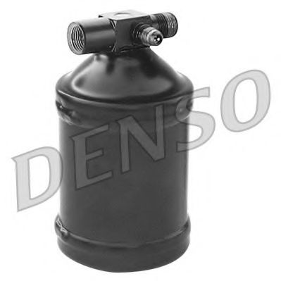 Осушитель кондиционера DENSO DFD99901