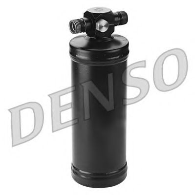 Осушитель кондиционера DENSO DFD99903