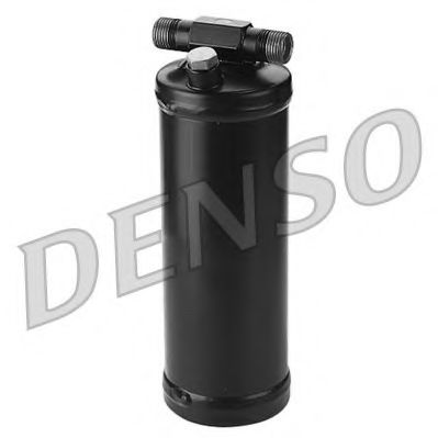 Осушитель кондиционера DENSO DFD99904