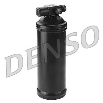 Осушитель кондиционера DENSO DFD99911