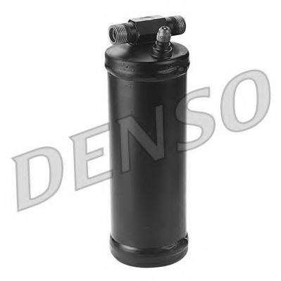 Осушитель кондиционера DENSO DFD99912