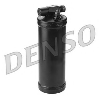 Осушитель кондиционера DENSO DFD99913
