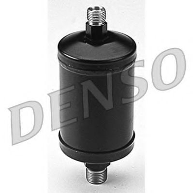 Осушитель кондиционера DENSO DFD99918