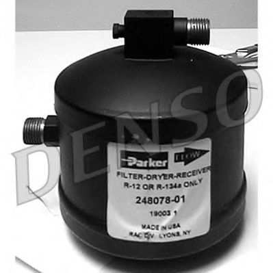 Осушитель кондиционера DENSO DFD99919