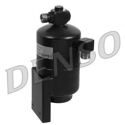 Осушитель кондиционера DENSO DFD32012
