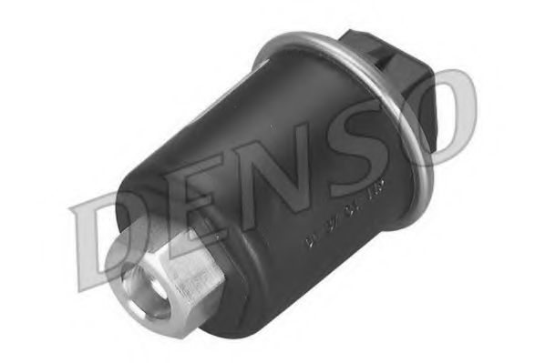 Пневматический клапан кондиционера DENSO DPS02001