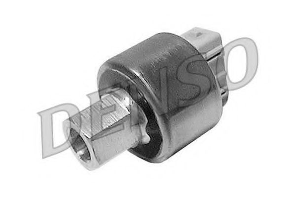 Пневматический клапан кондиционера DENSO DPS07002