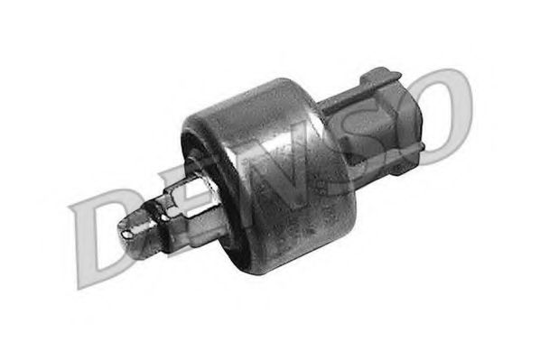 Пневматический клапан кондиционера DENSO DPS09006