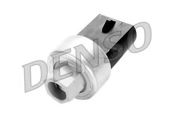 Пневматический клапан кондиционера DENSO DPS10005