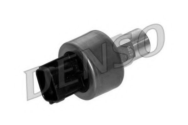 Пневматический клапан кондиционера denso DPS11001