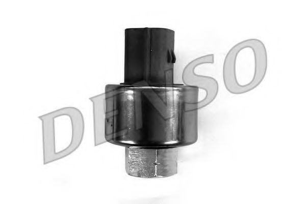 Пневматический клапан кондиционера DENSO DPS12001