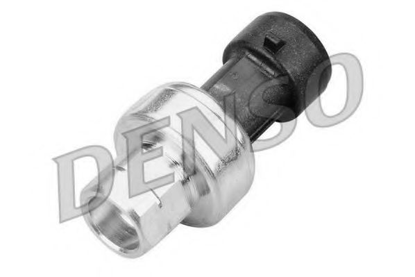 Пневматический клапан кондиционера DENSO DPS20001