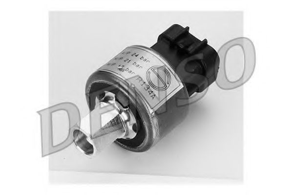 Пневматический клапан кондиционера DENSO DPS20005