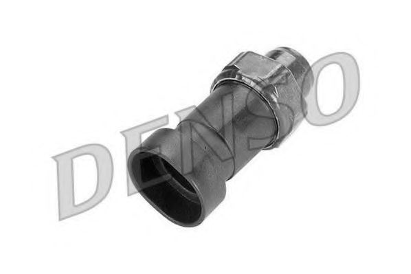 Пневматический клапан кондиционера DENSO DPS23004