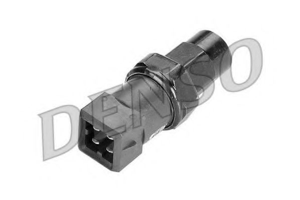 Пневматический клапан кондиционера DENSO DPS26001