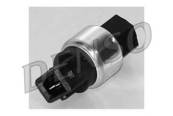 Пневматический клапан кондиционера DENSO DPS33008