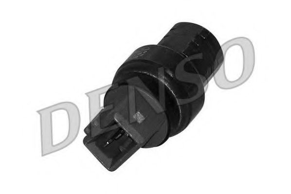 Пневматический клапан кондиционера DENSO DPS33009