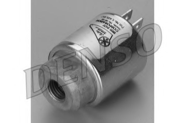 Пневматический клапан кондиционера DENSO DPS99500