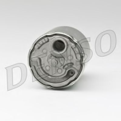 Топливный насос DENSO DFP-0103