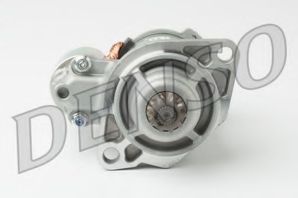 Стартер DENSO DSN970 Стартер DENSO DSN970