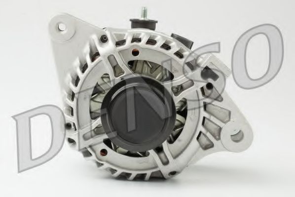 Генератор DENSO DAN1061 Генератор DENSO DAN1061