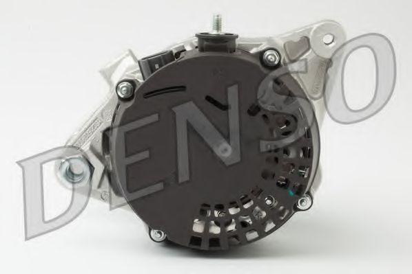 Генератор DENSO DAN1061 Генератор DENSO DAN1061