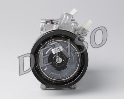 Компрессор кондиционера DENSO DCP23031 Компрессор кондиционера DENSO DCP23031