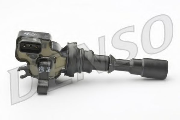 Катушка зажигания DENSO DIC-0109