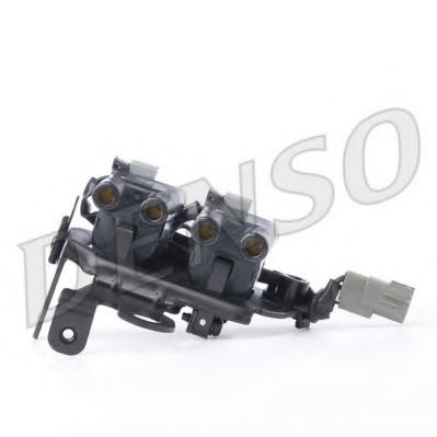 Катушка зажигания DENSO DIC-0113