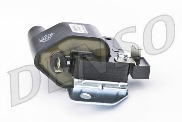 Катушка зажигания DENSO DIC-0116