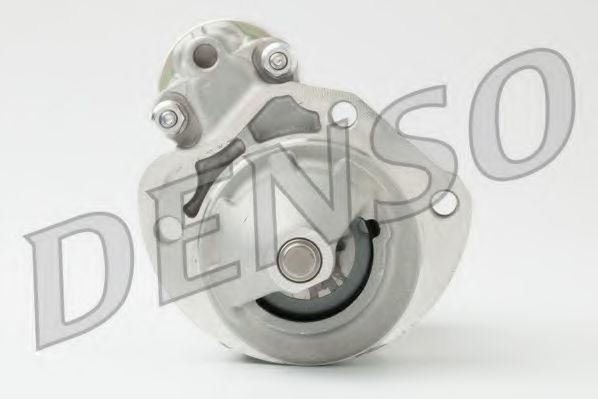 Стартер DENSO DSN975 Стартер DENSO DSN975