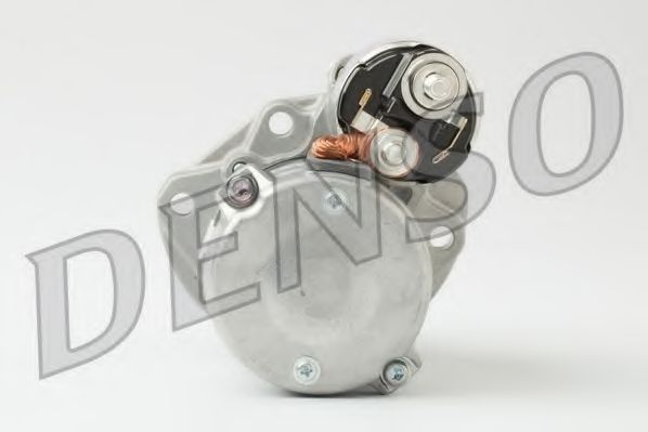 Стартер DENSO DSN975 Стартер DENSO DSN975