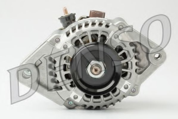 Генератор DENSO DAN1077