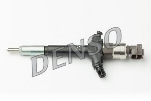 Форсунка DENSO DCRI100360 Форсунка DENSO DCRI100360