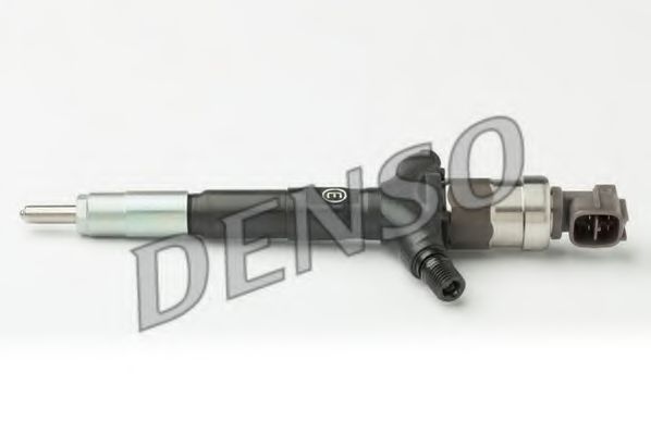 Форсунка DENSO DCRI100360 Форсунка DENSO DCRI100360