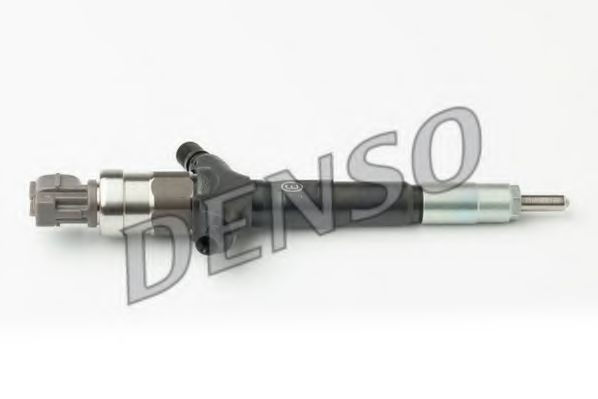 Форсунка DENSO DCRI100360