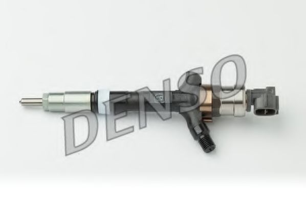 Форсунка DENSO DCRI100640 Форсунка DENSO DCRI100640