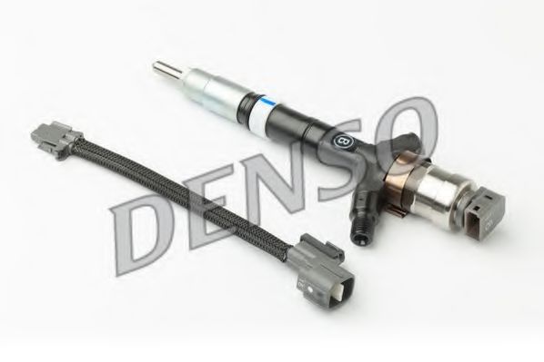 Форсунка DENSO DCRI100740 Форсунка DENSO DCRI100740