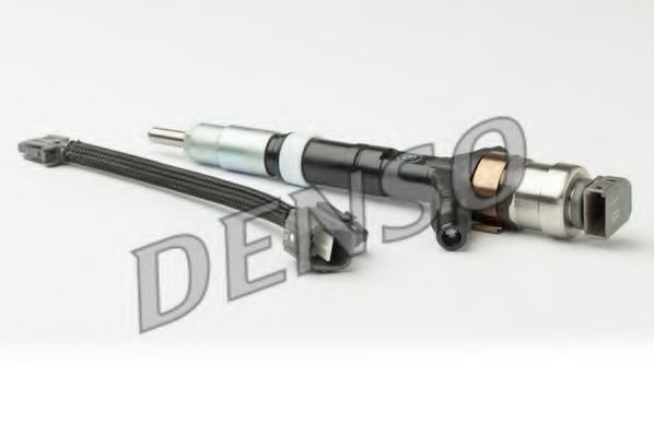 Форсунка DENSO DCRI100740 Форсунка DENSO DCRI100740