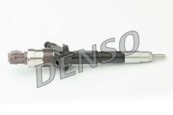 Форсунка DENSO DCRI100880 Форсунка DENSO DCRI100880
