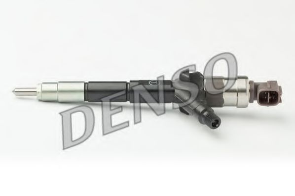 Форсунка DENSO DCRI100880 Форсунка DENSO DCRI100880