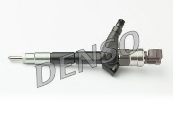 Форсунка DENSO DCRI100880