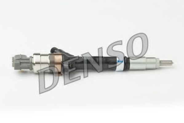 Форсунка DENSO DCRI100940 Форсунка DENSO DCRI100940