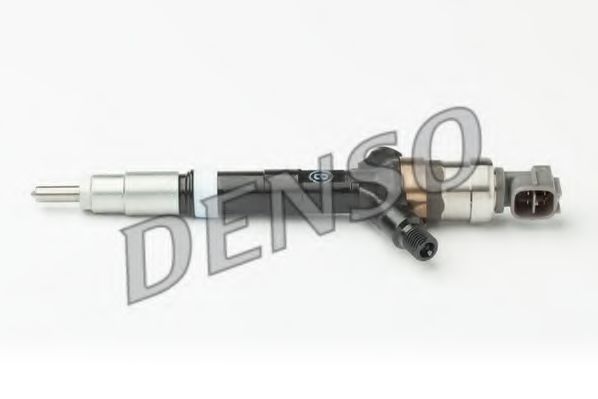 Форсунка DENSO DCRI100940 Форсунка DENSO DCRI100940
