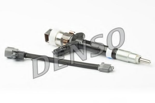Форсунка DENSO DCRI100950 Форсунка DENSO DCRI100950