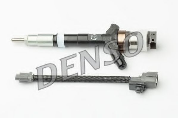 Форсунка DENSO DCRI100950 Форсунка DENSO DCRI100950