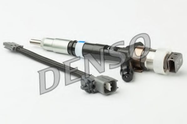 Форсунка DENSO DCRI100950