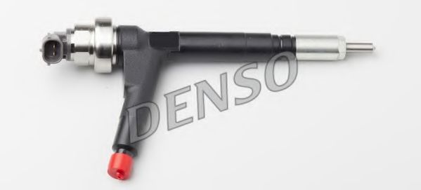 Форсунка DENSO DCRI105080